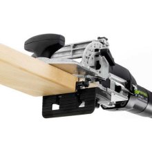 FESTOOL Additional Stop Za-Df 500 495666