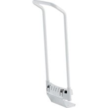 FESTOOL Handle Sb-Ct 26/36 495802