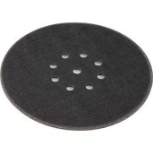 Interface/Protection Pads