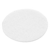 Finishing/Cleaning Products