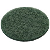 Finishing/Cleaning Products