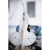 Automotive/Painted Surfaces