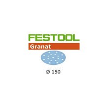 FESTOOL Please Use Fes575173