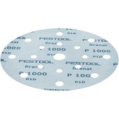 Automotive/Painted Surfaces