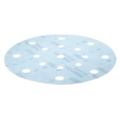 Abrasive/Grinding/Polish