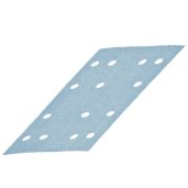 Abrasive/Grinding/Polish