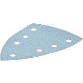 Triangular