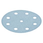 Round