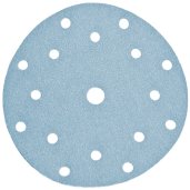 Round