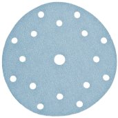 Round
