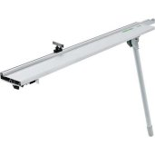 Accessories Accessories