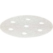 Round