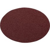 Abrasive/Grinding/Polish