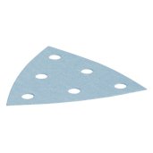 Abrasive/Grinding/Polish