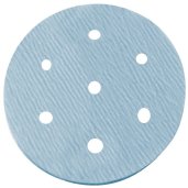 Automotive/Painted Surfaces