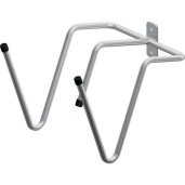 Tool Boxes/Trolleys/Kits