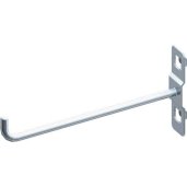 Tool Boxes/Trolleys/Kits