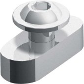 Tool Boxes/Trolleys/Kits