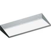 Tool Boxes/Trolleys/Kits