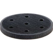 Interface/Protection Pads