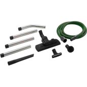 Power Tools