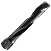 Domino Cutters Domino Cutters