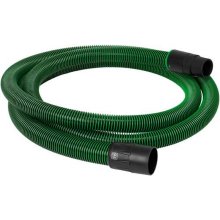 FESTOOL Suction Hose D 36/32X3,5M-As 497925