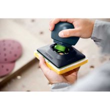 FESTOOL Oil Dispenser Os-Set Hd 0,3 L Surfix 498060