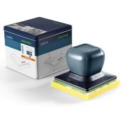 Finishing/Cleaning Products