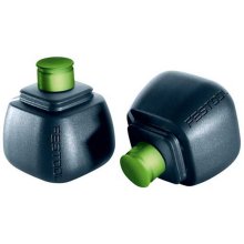 FESTOOL Natural Oil Rf Hd 0,3 L/2 498064