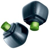 Finishing/Cleaning Products