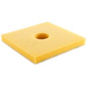 Finishing/Cleaning Products