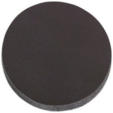 FESTOOL Sanding Discs Stf D 90/0 S1000 Pl2/15 Platin 2 498323