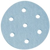 Round