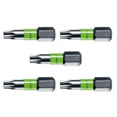 Torx Bits