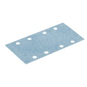 Abrasive/Grinding/Polish