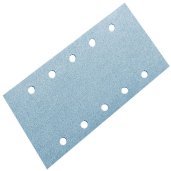 Rectangular