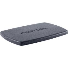 FESTOOL Seat Cushion Mfh 1000 Sk 498971