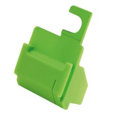 FESTOOL Splinter Guard Sp-Ts 55 R/5 499011