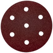 Abrasive/Grinding/Polish