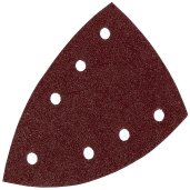 Triangular