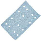 Automotive/Painted Surfaces