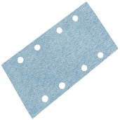Automotive/Painted Surfaces