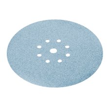 FESTOOL Sanding Discs Stf D225/8 P150 Gr/25 Granat 499639