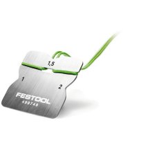 FESTOOL Scraper Zk Hw 45/45 499749