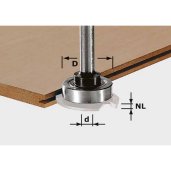 Router Bits