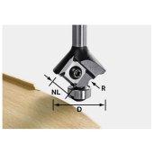 Router Bits