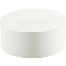 FESTOOL Eva Adhesive, White Eva Wht 48X-Ka 65 499813