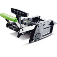 FESTOOL Trimming Machine Kp 65/2 499896