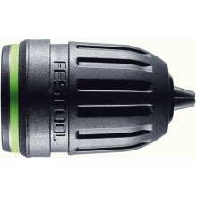 FESTOOL Keyless Chuck Bf-Fx 10 499949